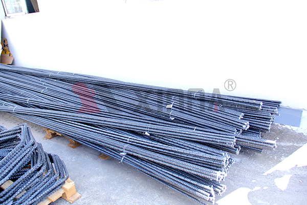 杭州优质玻璃钢锚杆多少钱一吨